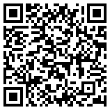 QR Code for Tullos Florist Directory in Tullos, LA 71479