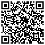QR Code for U-Haul in Breaux Bridge, LA 70517