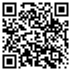 QR Code for United Hardware in New Orleans, LA 70117