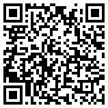 QR Code for Verda Elementary School in Montgomery, LA 71454
