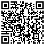 QR Code for Verret Small Engine Repair in Tullos, LA 71479
