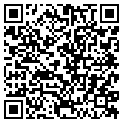 QR Code for Village Green Homeowners Association in Harvey, LA 70058