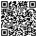 QR Code for Vj's Construction in Broussard, LA 70518