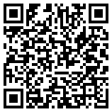 QR Code for Weyerhaeuser Corp in Dodson, LA 71422