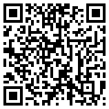 QR Code for Whittington Larry in RUSTON, LA 71270