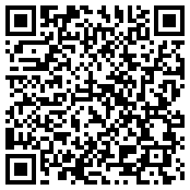 QR Code for Willis-Knighton Health System in Shreveport, LA 71103