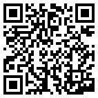 QR Code for Windham John A CPA in Deridder, LA 70634