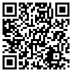 QR Code for Wingstop in Ruston, LA 71270