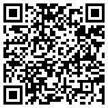 QR Code for Galaxy Technology Services in Houma, LA 70360