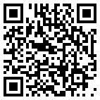 QR Code for One Pos in Shreveport, LA 71101