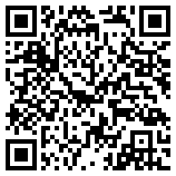 QR Code for A & J Mini Storage in Roseland, LA 70456