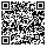 QR Code for A Star Electric in Mandeville, LA 70448