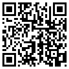 QR Code for Aaron's in Sulphur, LA 70663