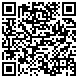 QR Code for Acme Truck Line Trahan Terminal in New Iberia, LA 70560