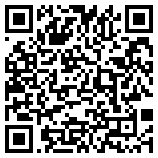 QR Code for Action Screen Printers in Covington, LA 70433