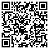 QR Code for Advanced Clinical Laboratory in New Orleans, LA 70118