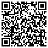 QR Code for Advanced Plastics in New Orleans, LA 70123