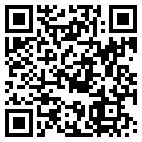 QR Code for Aec Electric in Baton Rouge, LA 70816