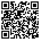 QR Code for Afc Slidell in Slidell, LA 70458