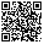 QR Code for Alarm Device in Baton Rouge, LA 70808