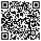 QR Code for Lemon-Williams Atty Alva at Law in Geismar, LA 70734