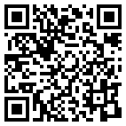 QR Code for Am Grocery in Jeanerette, LA 70544