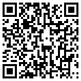 QR Code for Anthony Christiana Jr Construction in Covington, LA 70433