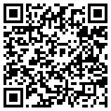 QR Code for Antiques & Beyond in Ferriday, LA 71334