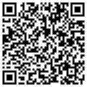QR Code for Assumption Parish Public Libraries in Napoleonville, LA 70390