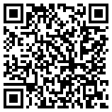 QR Code for Audio Concepts in Ruston, LA 71270