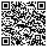 QR Code for Automotive Masters in Opelousas, LA 70570