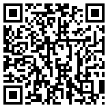 QR Code for Avalon Marble in Mandeville, LA 70471