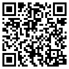 QR Code for Bacon's Tackle in Shreveport, LA 71129