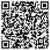 QR Code for Baton Rouge Community Center Meal Site in Broussard, LA 70518