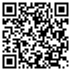 QR Code for Bayou in Alexandria, LA 71303