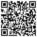 QR Code for Bernard's Apiaries in Breaux Bridge, LA 70517