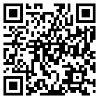 QR Code for Best Fences in Clinton, LA 70722