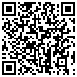 QR Code for Bliss Hair Salon in Houma, LA 70360