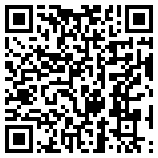 QR Code for Boyd Mechanical in Pearl River, LA 70452