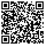 QR Code for Brint Custom Vision in Metairie, LA 70006