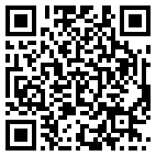 QR Code for Broadmoor llc in Metairie, LA 70002