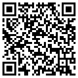 QR Code for Brower George E Ii Invstmnts in New Orleans, LA 70163