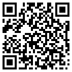 QR Code for By You Design in Slidell, LA 70460