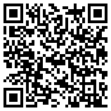 QR Code for Fred V Cabaniss Dds in Minden, LA 71055