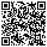 QR Code for Cadillac Grill in Shreveport, LA 71104