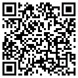 QR Code for CapitalOne in Meraux, LA 70075