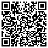 QR Code for Catherines Interiors in Metairie, LA 70001