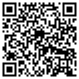 QR Code for Cell Touch LA in Gretna, LA 70056