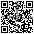 QR Code for Chase Bank in DERIDDER, LA 70634