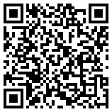 QR Code for China King Buffet in Alexandria, LA 71301